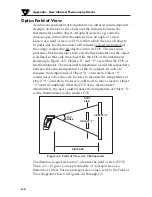 Preview for 67 page of Omega Engineering OMEGASCOPE OS523 User Manual