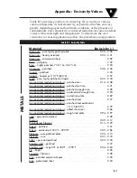 Preview for 68 page of Omega Engineering OMEGASCOPE OS523 User Manual