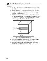 Preview for 71 page of Omega Engineering OMEGASCOPE OS523 User Manual