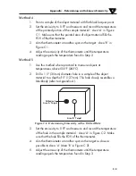 Preview for 72 page of Omega Engineering OMEGASCOPE OS523 User Manual