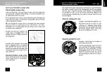 Preview for 24 page of Omega 1424 Operating Instructions Manual