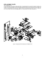 Preview for 6 page of Omega 21032 Operating Instructions Manual
