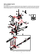 Предварительный просмотр 6 страницы Omega 40500 Operating Instructions Manual