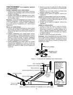 Предварительный просмотр 12 страницы Omega 40500 Operating Instructions Manual