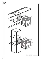 Preview for 8 page of Omega 60 Series Instruction Manual