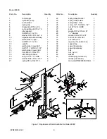 Preview for 6 page of Omega 90000 Operating Instructions & Parts Manual