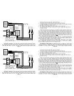 Preview for 8 page of Omega AL-100-H Installation Instructions Manual