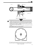 Предварительный просмотр 11 страницы Omega BB700 Series User Manual