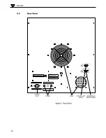 Предварительный просмотр 12 страницы Omega BB700 Series User Manual