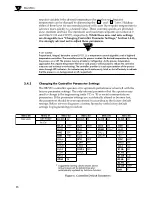 Предварительный просмотр 14 страницы Omega BB700 Series User Manual