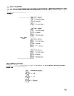 Предварительный просмотр 13 страницы Omega CT5000 User Manual