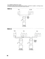 Предварительный просмотр 14 страницы Omega CT5000 User Manual