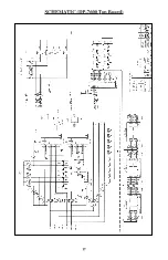 Preview for 22 page of Omega DP-7600 User Manual