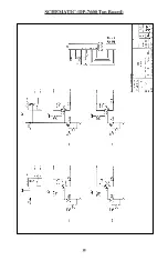 Preview for 23 page of Omega DP-7600 User Manual
