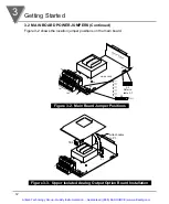 Preview for 23 page of Omega DP25B-E User Manual
