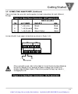 Preview for 30 page of Omega DP25B-E User Manual
