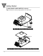Preview for 22 page of Omega DP25B-S User Manual