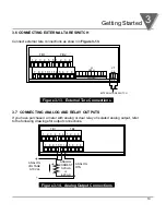 Preview for 29 page of Omega DP25B-S User Manual