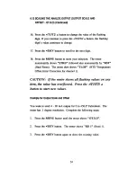 Preview for 42 page of Omega DP26-RTD User Manual