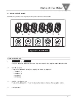 Preview for 17 page of Omega DP41-B Series User Manual