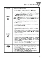 Preview for 19 page of Omega DP41-B Series User Manual