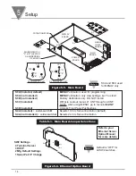 Preview for 28 page of Omega DP41-B Series User Manual