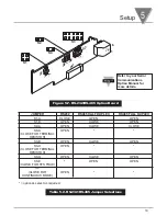 Preview for 29 page of Omega DP41-B Series User Manual