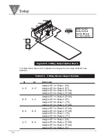 Preview for 30 page of Omega DP41-B Series User Manual
