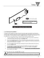 Preview for 31 page of Omega DP41-B Series User Manual