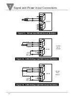 Preview for 40 page of Omega DP41-B Series User Manual