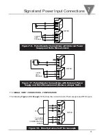 Preview for 41 page of Omega DP41-B Series User Manual