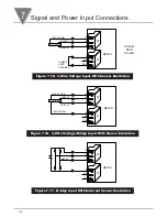 Preview for 44 page of Omega DP41-B Series User Manual