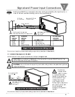 Preview for 49 page of Omega DP41-B Series User Manual