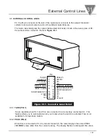 Preview for 111 page of Omega DP41-B Series User Manual