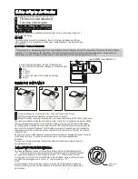 Preview for 5 page of Omega DW300XA Instruction Manual