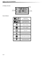 Предварительный просмотр 7 страницы Omega OM-CP-OCTTEMP2000 User Manual