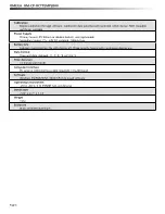 Предварительный просмотр 9 страницы Omega OM-CP-OCTTEMP2000 User Manual