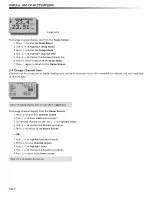 Предварительный просмотр 11 страницы Omega OM-CP-OCTTEMP2000 User Manual