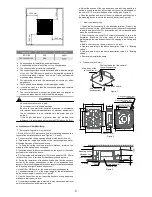 Preview for 5 page of Omega OTEC IECS-D Series Installation Manual