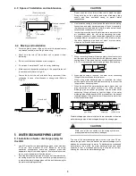 Preview for 9 page of Omega OTEC IECS-D Series Installation Manual