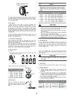 Preview for 11 page of Omega OTEC IECS-D Series Installation Manual