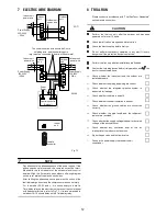 Preview for 13 page of Omega OTEC IECS-D Series Installation Manual