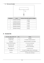 Preview for 30 page of Omega OTEC IECS-D Series Technical Manual