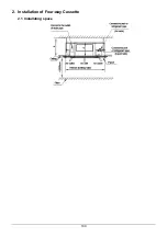 Preview for 33 page of Omega OTEC IECS-D Series Technical Manual