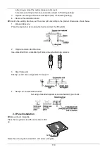 Preview for 35 page of Omega OTEC IECS-D Series Technical Manual