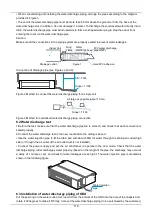 Preview for 39 page of Omega OTEC IECS-D Series Technical Manual