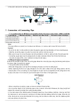 Preview for 40 page of Omega OTEC IECS-D Series Technical Manual