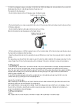 Preview for 41 page of Omega OTEC IECS-D Series Technical Manual