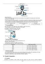 Preview for 43 page of Omega OTEC IECS-D Series Technical Manual