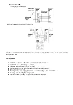 Preview for 45 page of Omega OTEC IECS-D Series Technical Manual